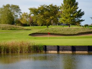 Memberships Edgewood Golf Course Memberships Edgewood Golf Course