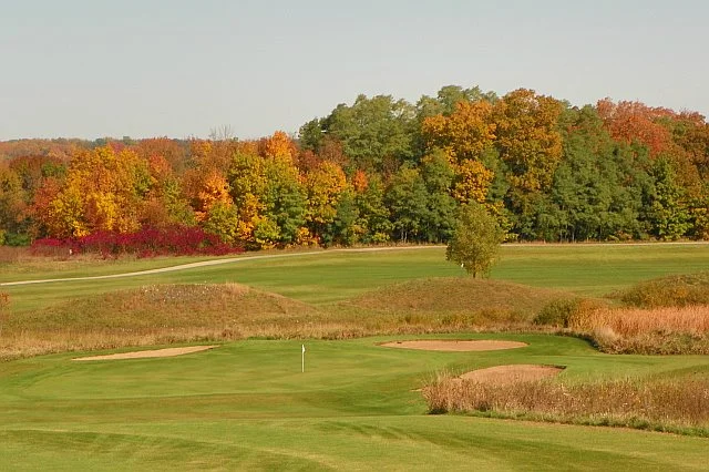 Loyalty Points Expiring October 31