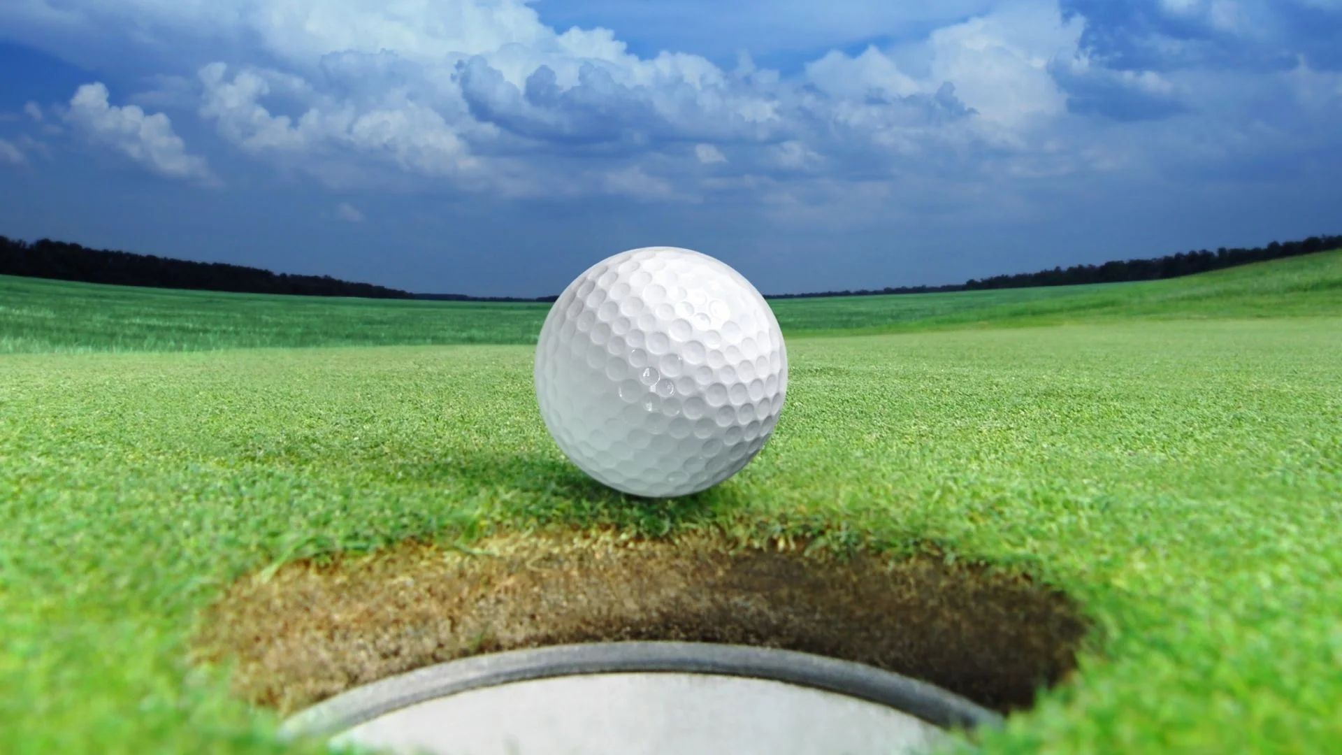 5 Shots Needed to Become a Low Handicap