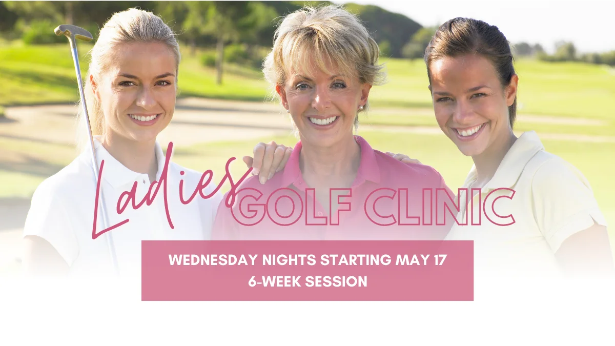 Ladies Clinic