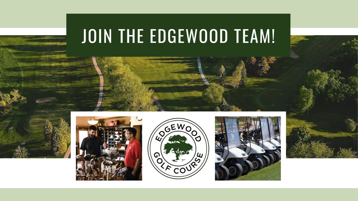 New Job Opportunities