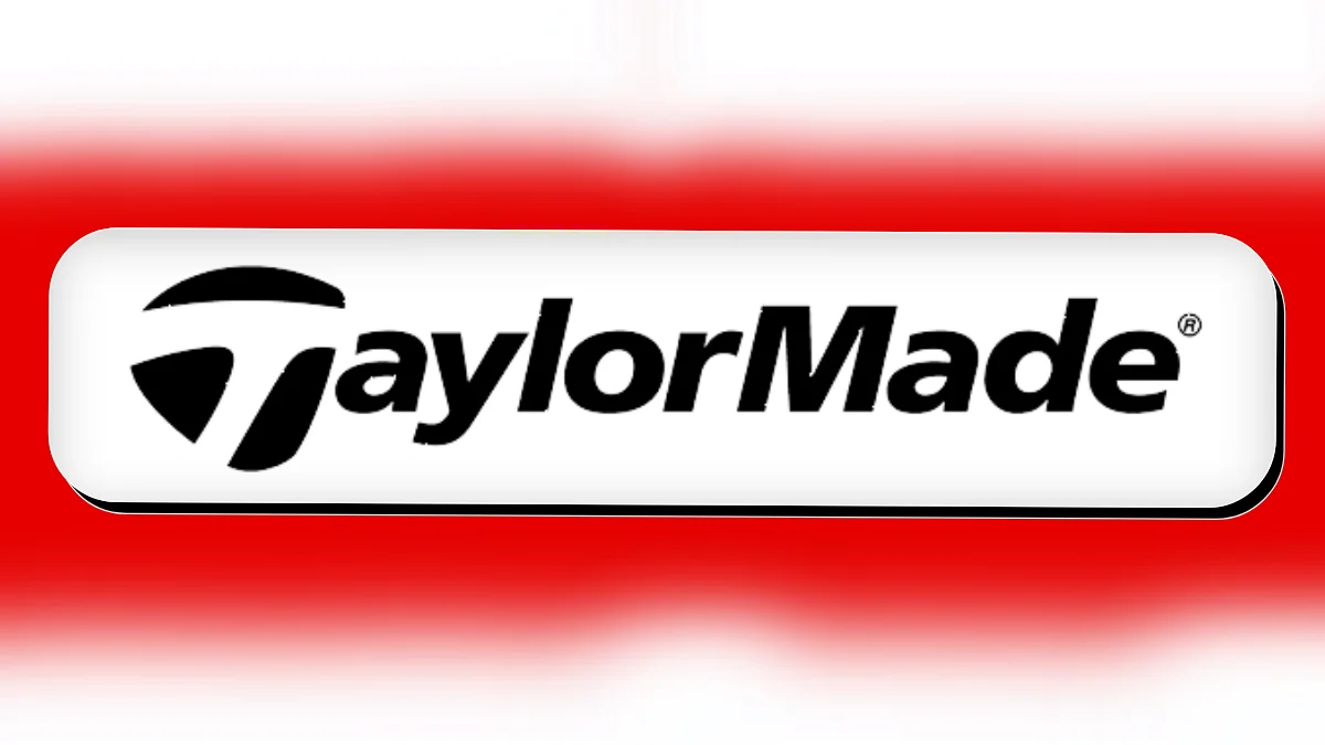 TaylorMade MG4 wedges spotted at 2023 Travelers Championship