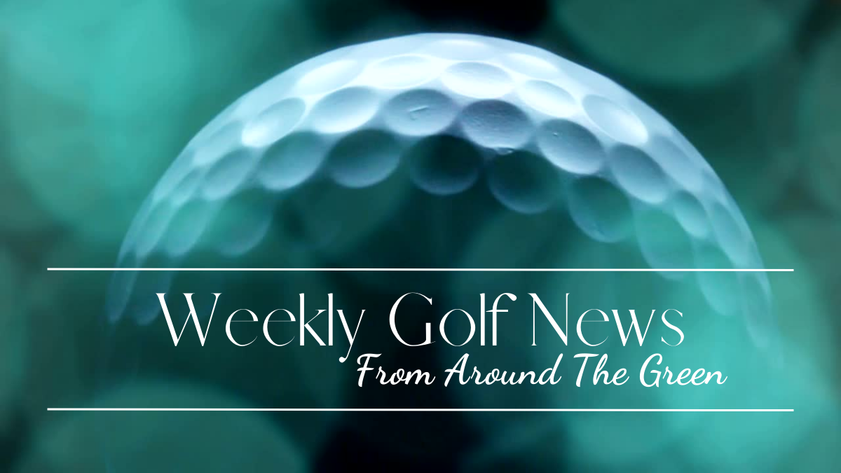 Meet the 30 Newest PGA Tour Members