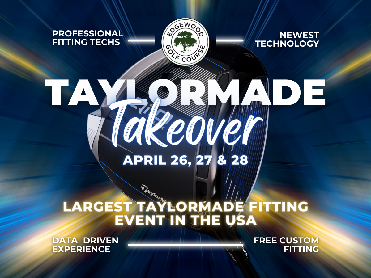 Edgewood Golf Course Big Bend Wisconsin Golf Big Bend WI Golf