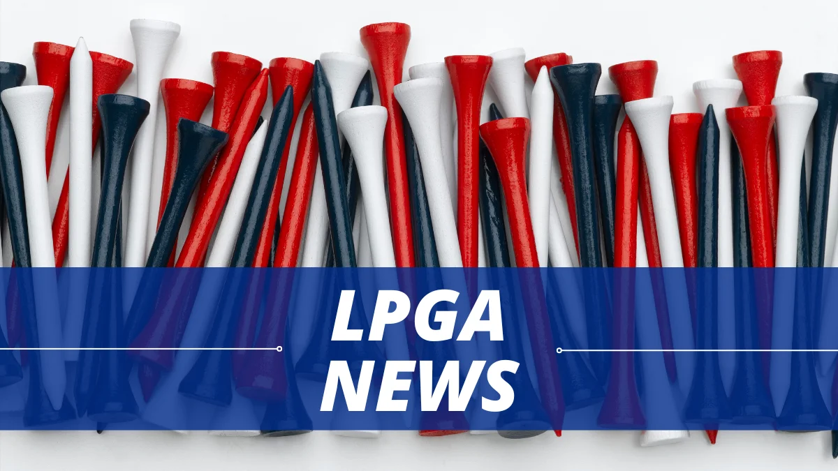 Ko Wins Olympic Gold Medal